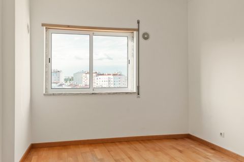 Lejlighed i Corroios, Setubal, Corroios - € 399.000 | Ref: MN203 - foto 20