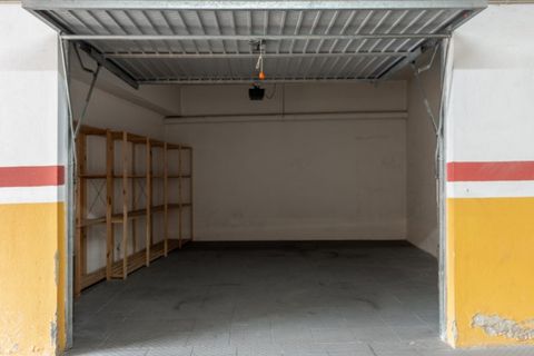 Lejlighed i Corroios, Setubal, Corroios - € 399.000 | Ref: MN203 - foto 23