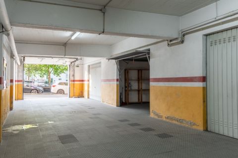 Lejlighed i Corroios, Setubal, Corroios - € 399.000 | Ref: MN203 - foto 24