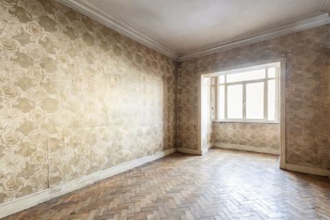 Leilighet i Alvalade, Setubal, Alvalade - € 585 000 | Ref: MN205 - foto 4