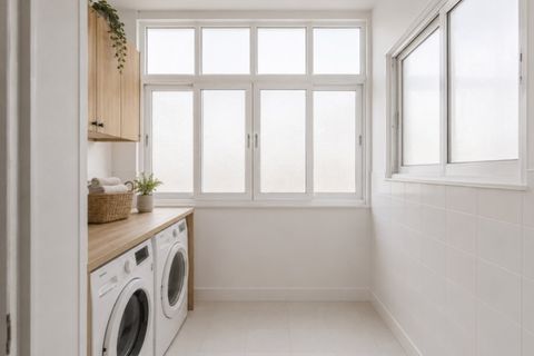 Leilighet i Alvalade, Setubal, Alvalade - € 585 000 | Ref: MN205 - foto 13