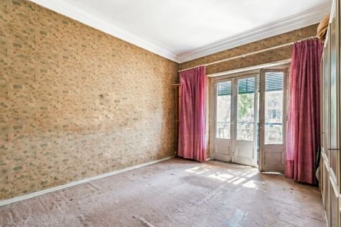 Leilighet i Alvalade, Setubal, Alvalade - € 585 000 | Ref: MN205 - foto 14