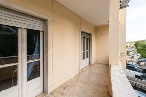 Leilighet i Alvalade, Setubal, Alvalade - € 585 000 | Ref: MN205 - foto 16