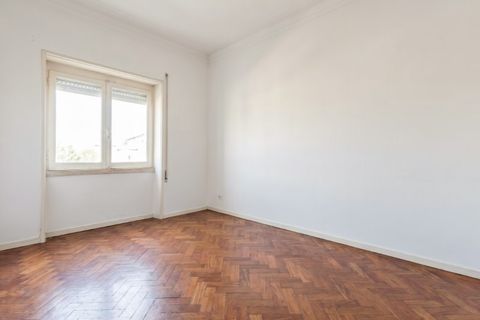 Leilighet i Alvalade, Setubal, Alvalade - € 585 000 | Ref: MN205 - foto 21