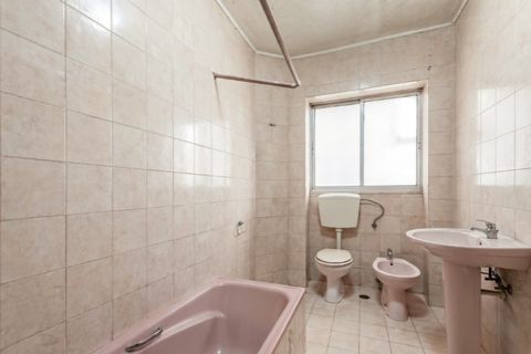 Leilighet i Alvalade, Setubal, Alvalade - € 585 000 | Ref: MN205 - foto 23