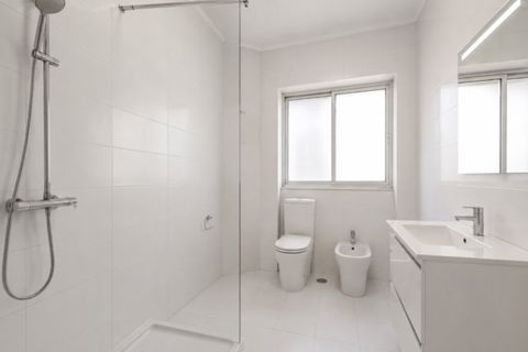 Leilighet i Alvalade, Setubal, Alvalade - € 585 000 | Ref: MN205 - foto 24