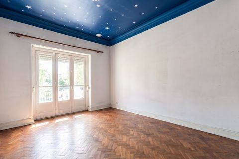 Leilighet i Alvalade, Setubal, Alvalade - € 585 000 | Ref: MN205 - foto 25