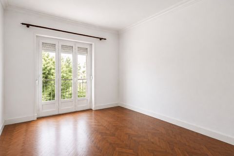 Leilighet i Alvalade, Setubal, Alvalade - € 585 000 | Ref: MN205 - foto 26