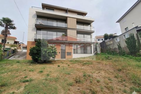 Helårsgrund i Lousada, Porto, Lousada - € 200.000 | Ref: 260507 - foto 4