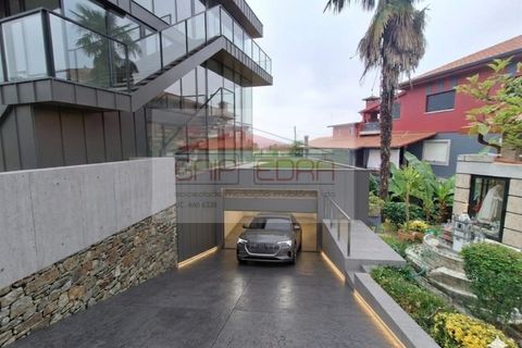 Helårsgrund i Lousada, Porto, Lousada - € 200.000 | Ref: 260507 - foto 7