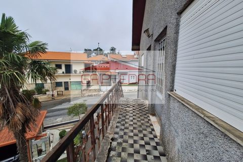 Helårsgrund i Lousada, Porto, Lousada - € 200.000 | Ref: 260507 - foto 10