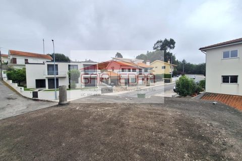 Helårsgrund i Lousada, Porto, Lousada - € 200.000 | Ref: 260507 - foto 12