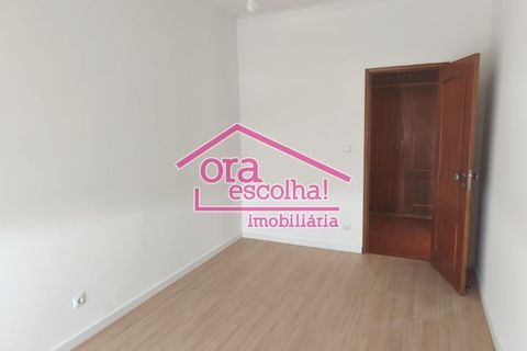 Leilighet i Corroios, Setubal, Corroios - € 249 000 | Ref: 1998 - foto 6