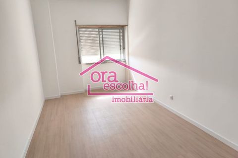 Leilighet i Corroios, Setubal, Corroios - € 249 000 | Ref: 1998 - foto 7