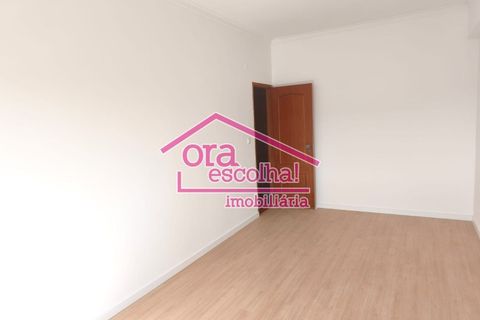 Leilighet i Corroios, Setubal, Corroios - € 249 000 | Ref: 1998 - foto 8