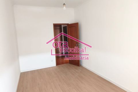 Leilighet i Corroios, Setubal, Corroios - € 249 000 | Ref: 1998 - foto 11