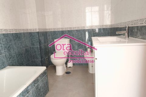 Leilighet i Corroios, Setubal, Corroios - € 249 000 | Ref: 1998 - foto 12