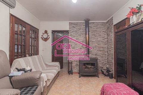 Villa i Almada, Setubal, Almada - € 360.000 | Ref: 1923 C - foto 4