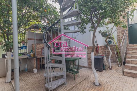 Villa i Almada, Setubal, Almada - € 360.000 | Ref: 1923 C - foto 7