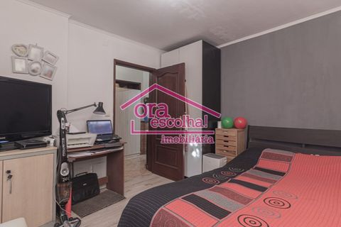 Villa i Almada, Setubal, Almada - € 360.000 | Ref: 1923 C - foto 9