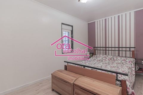 Villa i Almada, Setubal, Almada - € 360.000 | Ref: 1923 C - foto 10
