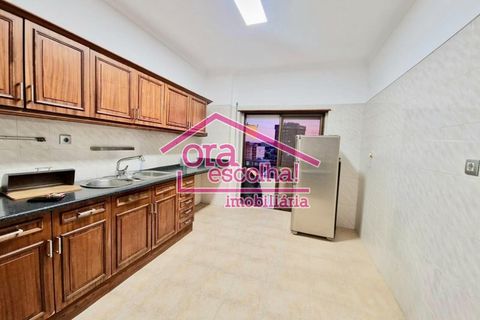 Lejlighed i Amora, Setubal, Amora - € 275.000 | Ref: 1999 - foto 2