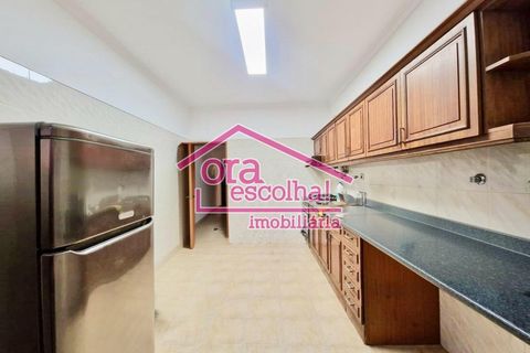Lejlighed i Amora, Setubal, Amora - € 275.000 | Ref: 1999 - foto 3