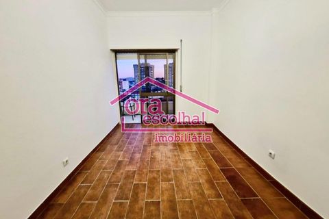 Lejlighed i Amora, Setubal, Amora - € 275.000 | Ref: 1999 - foto 4