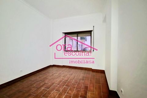 Lejlighed i Amora, Setubal, Amora - € 275.000 | Ref: 1999 - foto 5