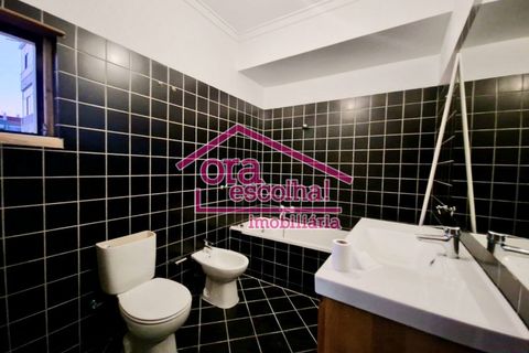 Lejlighed i Amora, Setubal, Amora - € 275.000 | Ref: 1999 - foto 6
