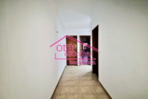 Lejlighed i Amora, Setubal, Amora - € 275.000 | Ref: 1999 - foto 7