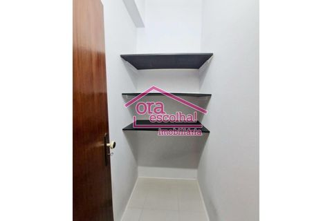Lejlighed i Amora, Setubal, Amora - € 275.000 | Ref: 1999 - foto 8
