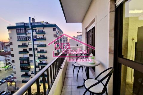 Lejlighed i Amora, Setubal, Amora - € 275.000 | Ref: 1999 - foto 9
