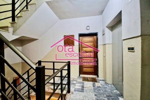 Lejlighed i Amora, Setubal, Amora - € 275.000 | Ref: 1999 - foto 10