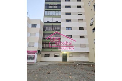 Lejlighed i Amora, Setubal, Amora - € 275.000 | Ref: 1999 - foto 11