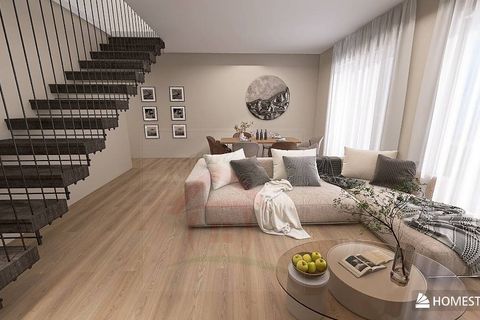Rækkehus i Roncegno Terme, Trento, Roncegno Terme - € 465.000 | Ref: M-103 - foto 3