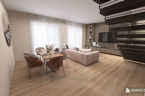 Rækkehus i Roncegno Terme, Trento, Roncegno Terme - € 465.000 | Ref: M-103 - foto 2