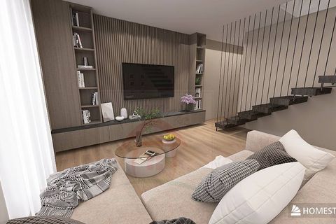 Rækkehus i Roncegno Terme, Trento, Roncegno Terme - € 465.000 | Ref: M-103 - foto 4