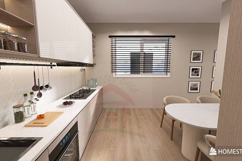 Rækkehus i Roncegno Terme, Trento, Roncegno Terme - € 465.000 | Ref: M-103 - foto 6