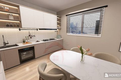 Rækkehus i Roncegno Terme, Trento, Roncegno Terme - € 465.000 | Ref: M-103 - foto 7