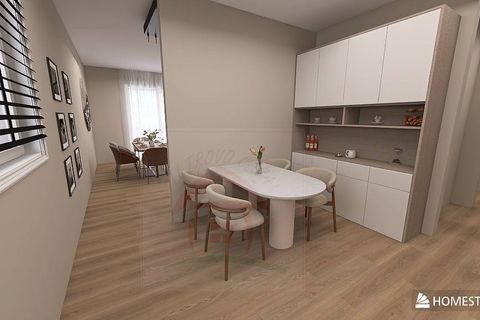 Rækkehus i Roncegno Terme, Trento, Roncegno Terme - € 465.000 | Ref: M-103 - foto 8
