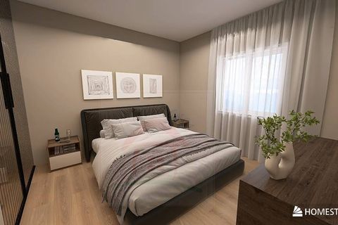 Rækkehus i Roncegno Terme, Trento, Roncegno Terme - € 465.000 | Ref: M-103 - foto 9