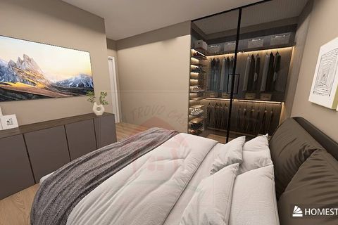 Rækkehus i Roncegno Terme, Trento, Roncegno Terme - € 465.000 | Ref: M-103 - foto 10