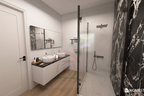 Rækkehus i Roncegno Terme, Trento, Roncegno Terme - € 465.000 | Ref: M-103 - foto 12