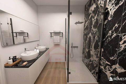 Rækkehus i Roncegno Terme, Trento, Roncegno Terme - € 465.000 | Ref: M-103 - foto 13