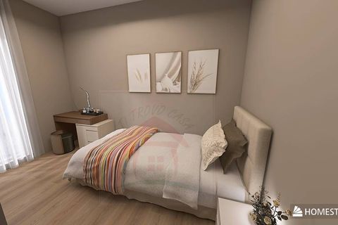 Rækkehus i Roncegno Terme, Trento, Roncegno Terme - € 465.000 | Ref: M-103 - foto 16