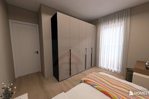 Rækkehus i Roncegno Terme, Trento, Roncegno Terme - € 465.000 | Ref: M-103 - foto 17