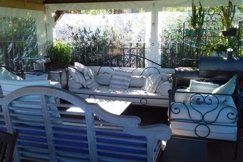 Villa i Reggello, Florence, Reggello - € 550.000 | Ref: v632321-x - foto 9