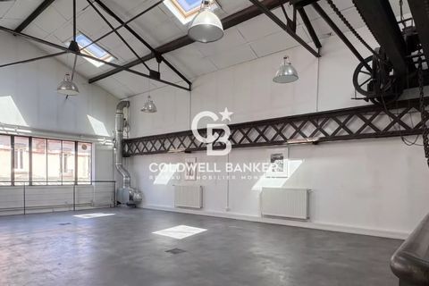 Landejendom i Pantin, Seine-Saint-Denis, Pantin - € 4.995.000 | Ref: 86991111 - foto 3