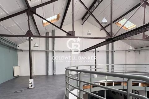 Landejendom i Pantin, Seine-Saint-Denis, Pantin - € 4.995.000 | Ref: 86991111 - foto 4